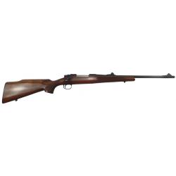 OCCASION - CARABINE DE CHASSE REMINGTON 700 DRIVEN HUNT CAL.30-06 - IDEAL CHASSE