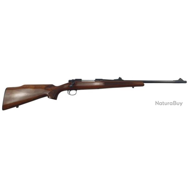 OCCASION - CARABINE DE CHASSE REMINGTON 700 DRIVEN HUNT CAL.30-06 - IDEAL CHASSE