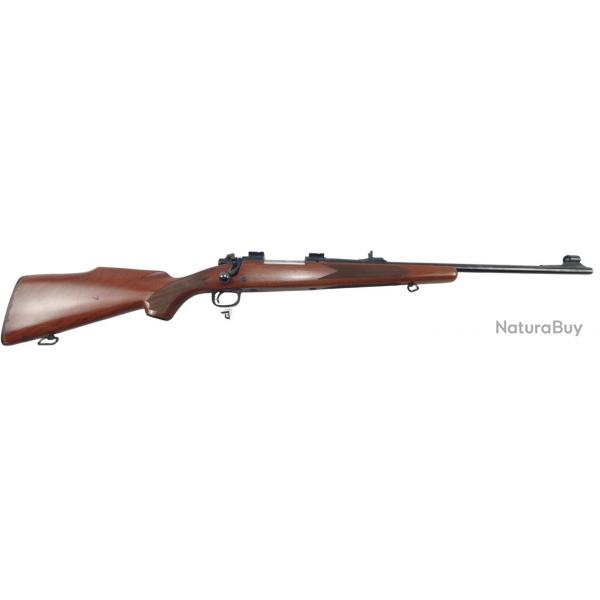 OCCASION - CARABINE WINCHESTER 70XTR CAL.308WIN - EXCELLENT ETAT