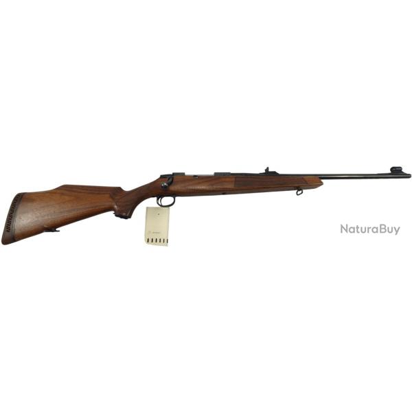 OCCASION - CARABINE LAKELANDER TAP375 CALIBRE 30-06