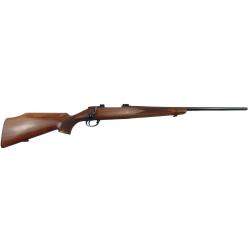 OCCASION - CARABINE ANTONIO ZOLI 1900 CAL.30-06