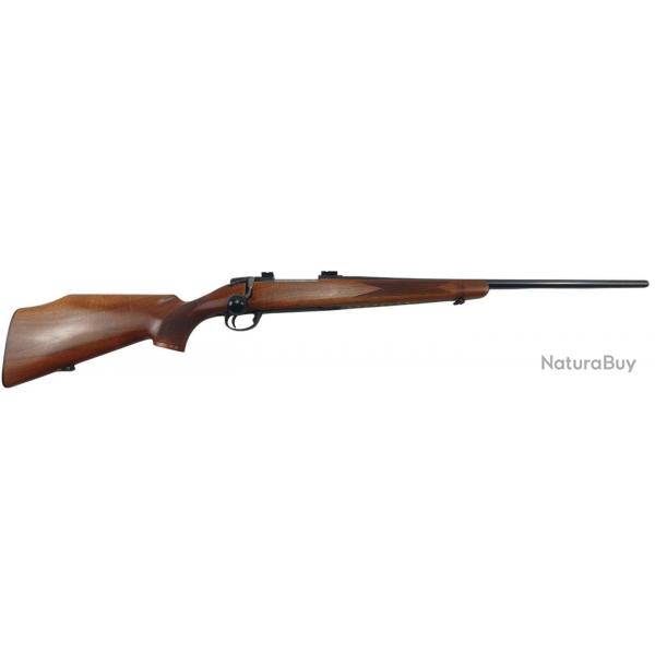 OCCASION - CARABINE ANTONIO ZOLI 1900 CAL.30-06