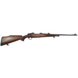 OCCASION - CARABINE BROWNING A-BOLT WOOD CALIBRE 30-06