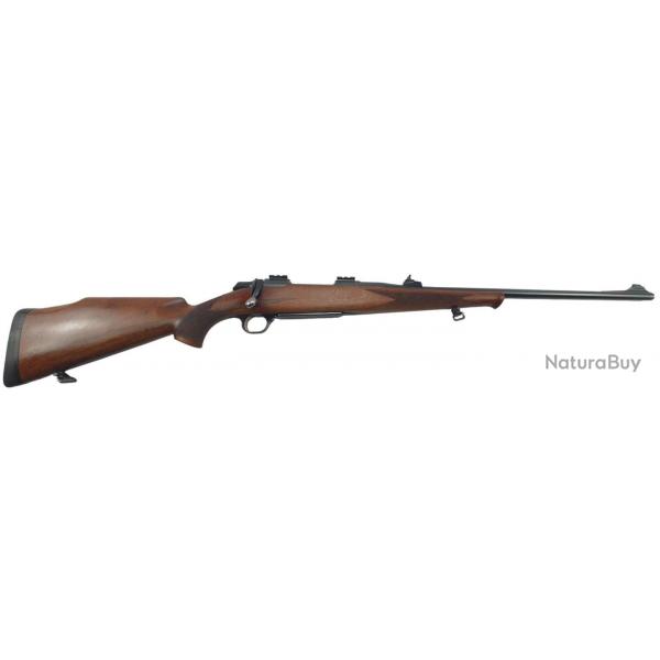 OCCASION - CARABINE BROWNING A-BOLT WOOD CALIBRE 30-06