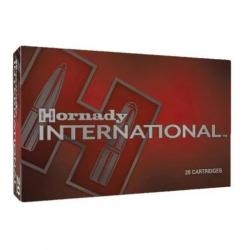 Balles Hornady International 8x57 JRS 180 gr