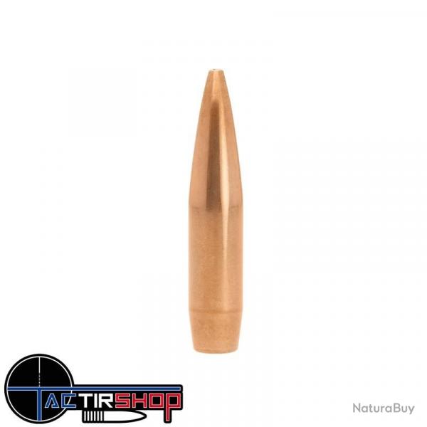 Ogives Lapua Scenar cal .338 300 gr GB528