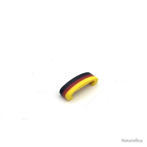 Index Clip Drapeau (ATD) Deutschland