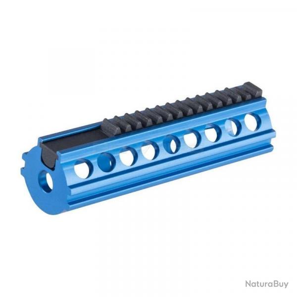 Piston Alu PTW 15 Dents Metal (SHS)