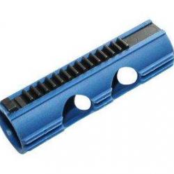 Piston Alu 15 Dents Metal (SHS)