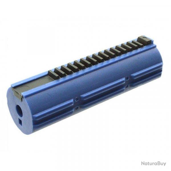 Piston POM 15 Dents Metal (SHS)