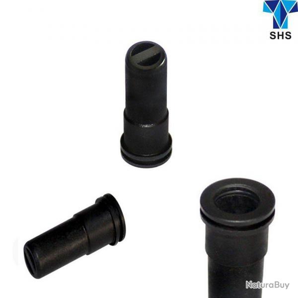 Nozzle POM M4 / M16 21,45mm (SHS)