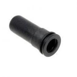 Nozzle POM AK 19,7mm Court (SHS)