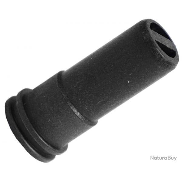 Nozzle POM MP5 20,35mm (SHS)