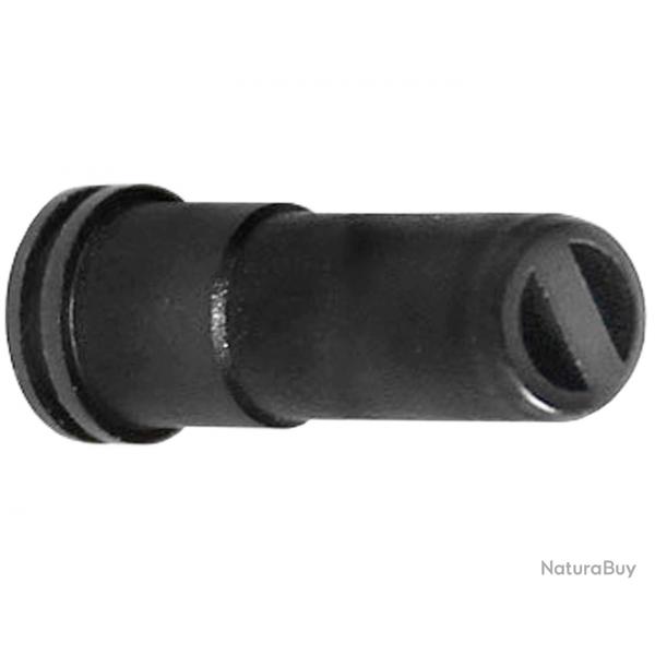 Nozzle POM AUG 24,75mm (SHS)