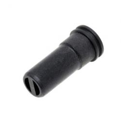 Nozzle POM AK 20,70mm Long (SHS)