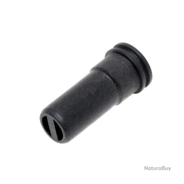 Nozzle POM AK 20,70mm Long (SHS)