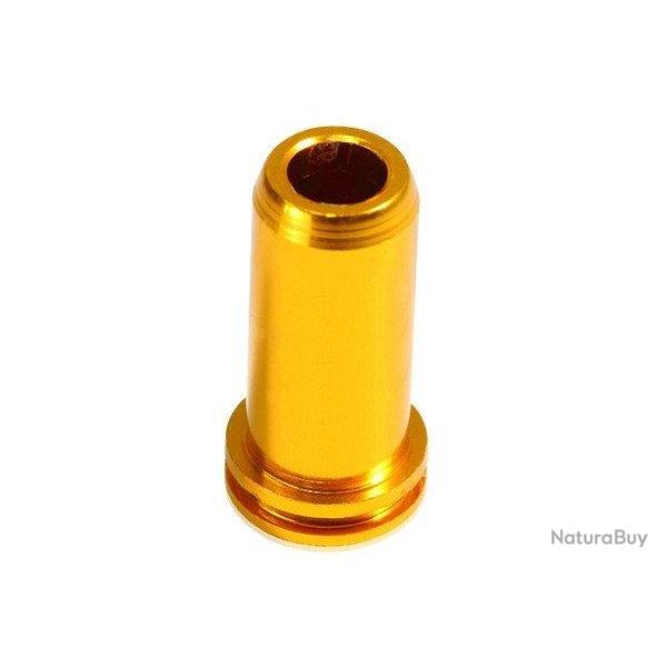 Nozzle Alu MP5 17,8mm (SHS)
