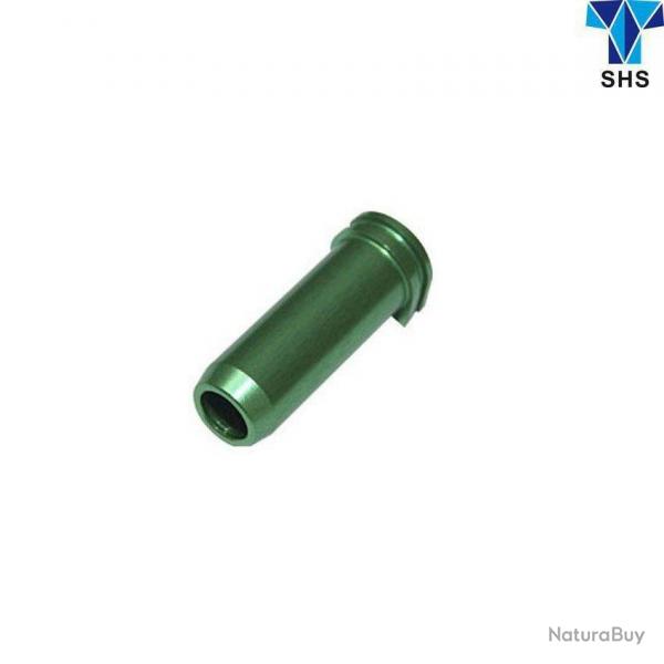 Nozzle Alu M14 21,50mm (SHS)