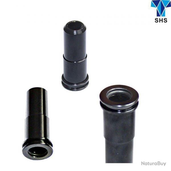 Nozzle Alu FAL & SIG 550 (SHS)