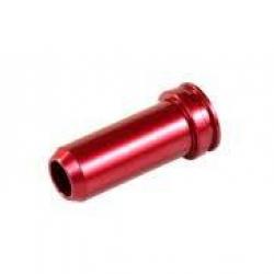 Nozzle Alu Thompson 20,2mm (SHS)