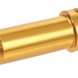 Nozzle Alu P90 (SHS)