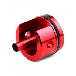 Tete Cylindre Alu Next Gen (SHS)