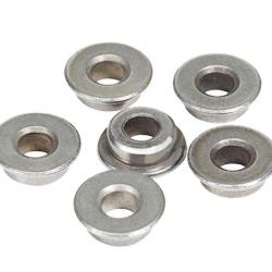 Bushing 6mm (SHS)