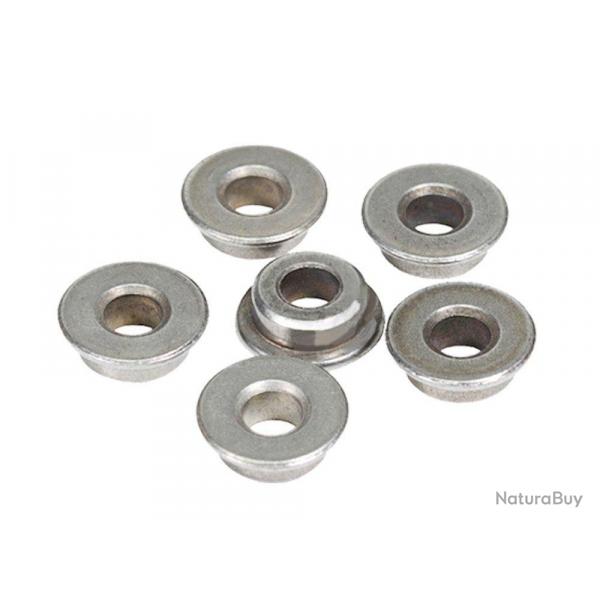 Bushing 6mm (SHS)