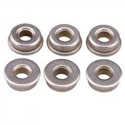 Bushing 8mm (SHS)