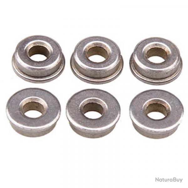 Bushing 8mm (SHS)