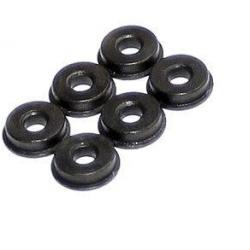 Bushing 9mm (SHS)