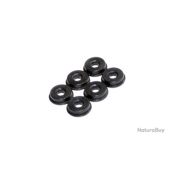 Bushing 9mm (SHS)