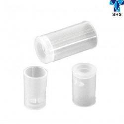 Joint hop-up A&K AEG (SHS)