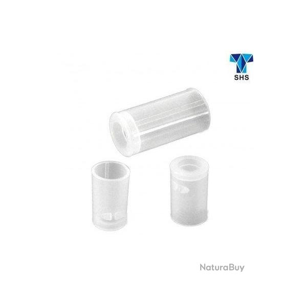 Joint hop-up A&K AEG (SHS)