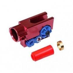 Chambre Hop-up AEG Masada PTS (SHS)