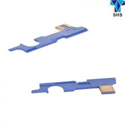 Selector plate V2 (SHS)