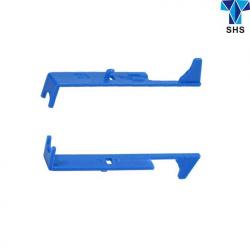 Tappet plate V2 (SHS)