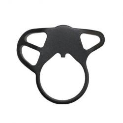 Attache sangle GBB M4 / M16 (SHS)