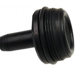 Tete Cylindre VSR (SHS / PPS)