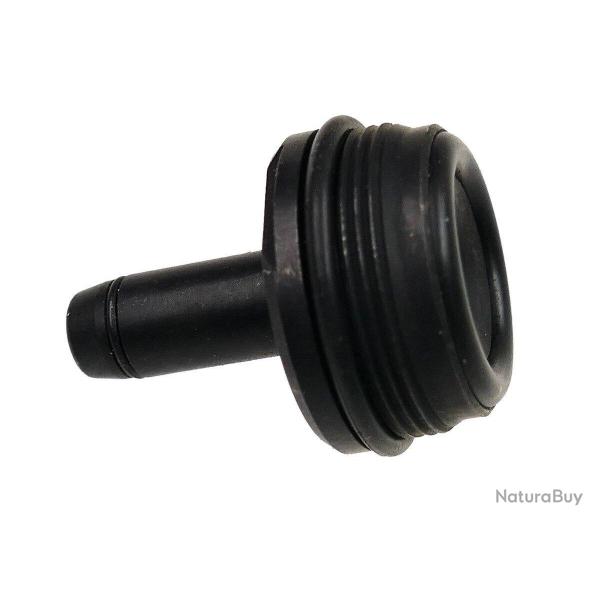 Tete Cylindre VSR (SHS / PPS)