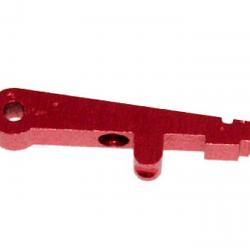 Levier Chambre Hop-Up Well L96 MB01 MB04 MB05 (PPS)