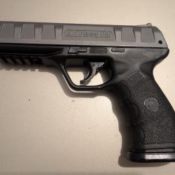 Pistolet LTL Bravo 1.50 CO2 (18 joules)