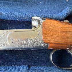 Zoli ambassador régent