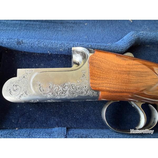 Zoli ambassador rgent