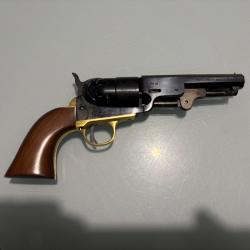 Pietta 1851 Navy Yank Sherif