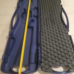 Manette de transport beretta