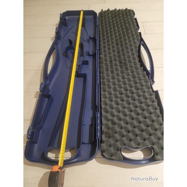 Manette de transport beretta