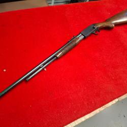 BROWNING TROMBONE CAL. 22LR EN BON ETAT