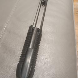 POMPE POUR FUSIL SXP WINCHESTER...................refa023