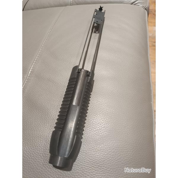 POMPE POUR FUSIL SXP WINCHESTER...................refa023